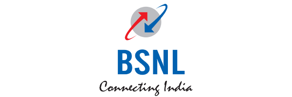 BSNL-Operator